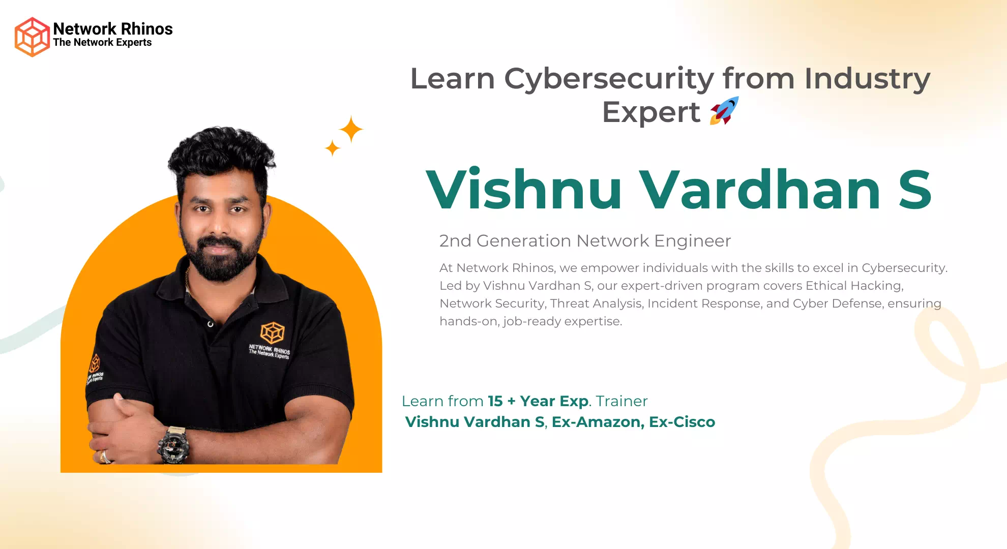 Cyber Security