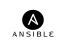Ansible