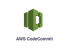 AWS CodeCommit