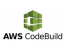 AWS-CodeBuild