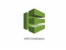 AWS-CodeDeploy