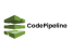 CodePipeline