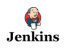 Jenkins